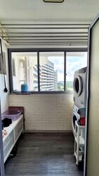 Blk 621B Tampines Greenverge (Tampines), HDB 4 Rooms #588890191
